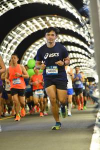 BIB: 6711, 42664, 44020
                            <button type="button" onclick="openModal(19932616)" class="btn btn-primary btn-sm float-right btn-popup" data-toggle="modal" data-target=".modal-high-quality">
                        <i class="fas fa-shopping-cart"></i> Add to Cart
                    </button>
                                            <button type="button" onclick="isThisMe(19932616, true)" class="btn btn-success btn-sm float-right btn-popup btn-isme hidden" data-toggle="tooltip" data-placement="bottom" title="นี่คือรูปของคุณใช่ไหม คลิกที่นี่เพื่อเอาเข้าอัลบั้ม">
                        <i class="fas fa-plus"></i> Add to album
                    </button>
                    <button type="button" onclick="isThisMe(19932616, false)" class="btn btn-warning btn-sm float-right btn-popup btn-isnotme hidden">
                        <i class="fas fa-ban"></i> Remove from album
                    </button>